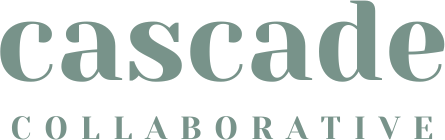 Cascade Collaborative