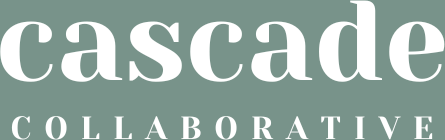 Cascade Collaborative